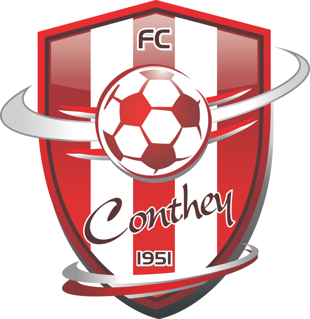 Fussballclub Conthey